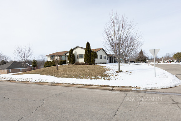 1690Iowa_WEB_0064
