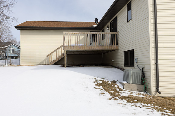 1690Iowa_WEB_0061