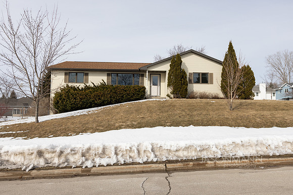 1690Iowa_WEB_0066