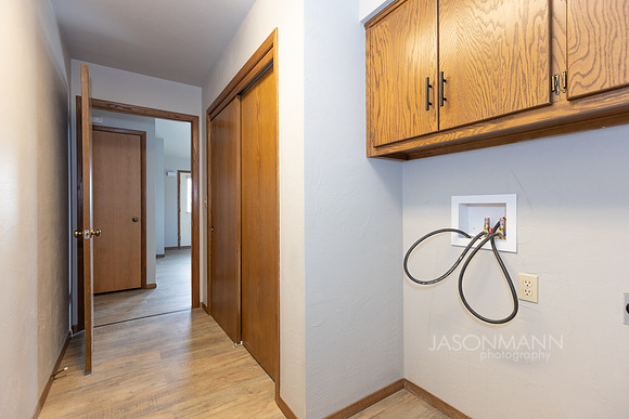 1690Iowa_WEB_0049