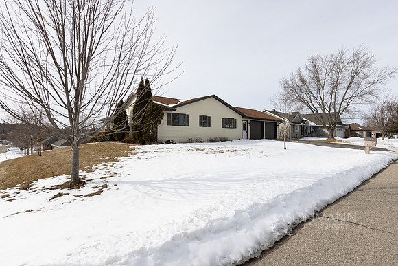1690Iowa_WEB_0068
