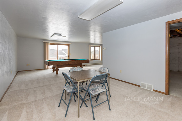 1690Iowa_WEB_0038