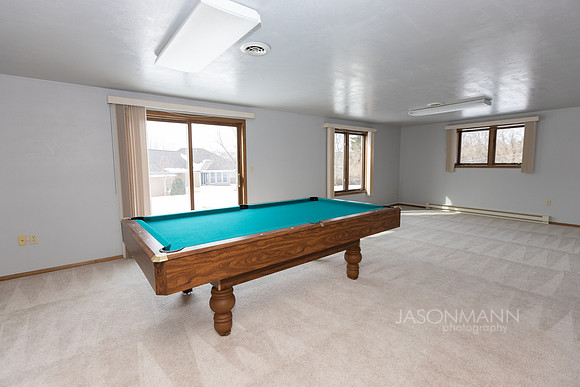 1690Iowa_WEB_0042