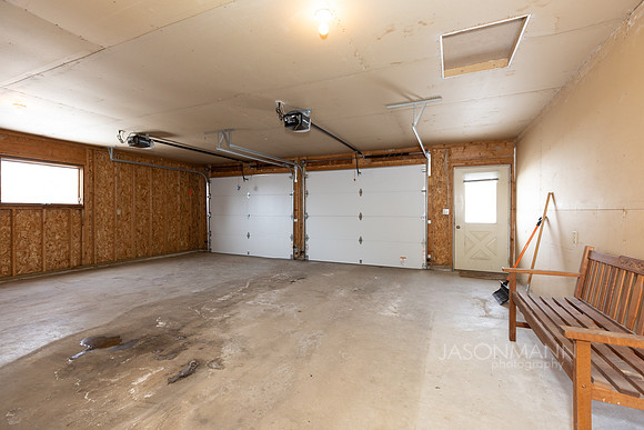 1690Iowa_WEB_0050