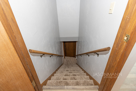 1690Iowa_WEB_0030