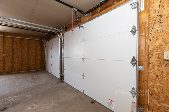 1690Iowa_WEB_0051