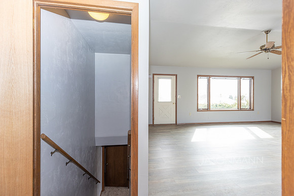 1690Iowa_WEB_0029
