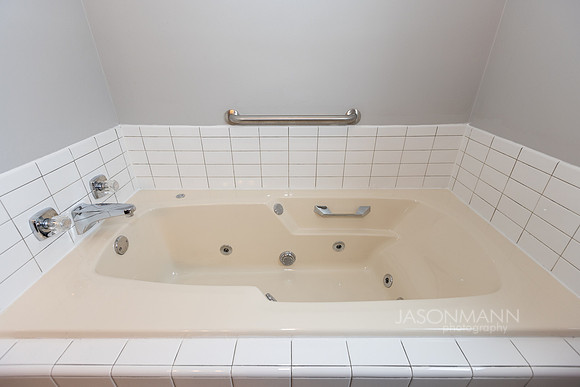 1690Iowa_WEB_0025