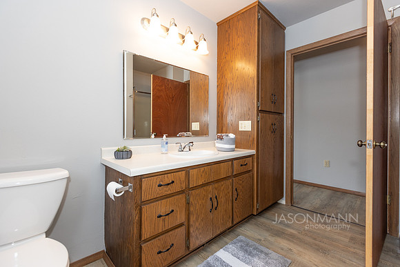 1690Iowa_WEB_0026