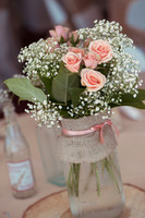 AmKy_1104