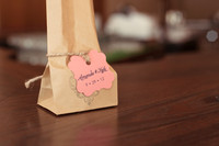 AmKy_1116