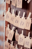 AmKy_1099