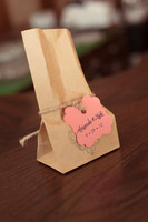 AmKy_1115