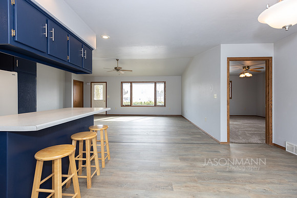1690Iowa_WEB_0008