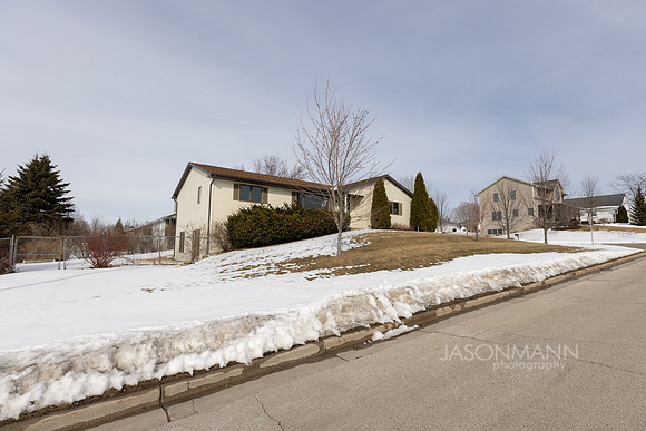 1690Iowa_WEB_0067