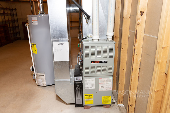 1690Iowa_WEB_0044