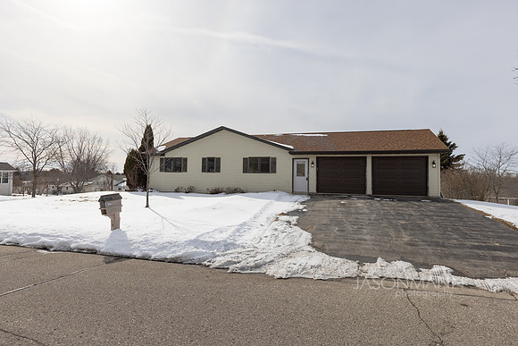 1690Iowa_WEB_0055