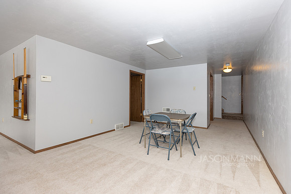 1690Iowa_WEB_0037