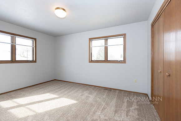 1690Iowa_WEB_0027