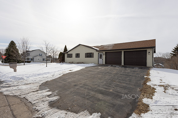 1690Iowa_WEB_0056