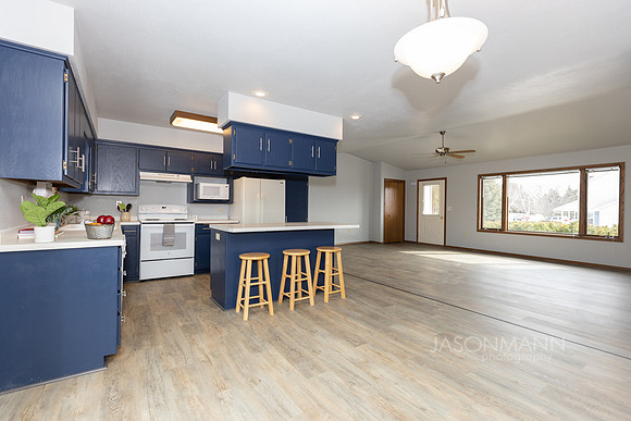 1690Iowa_WEB_0004
