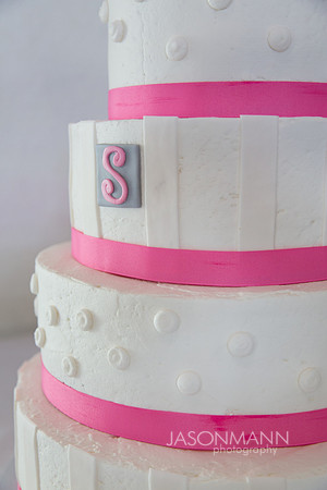 Stec_0355