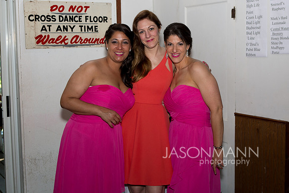 Stec_0481