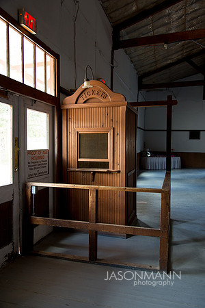 Stec_0382