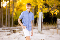 IsacS_0020