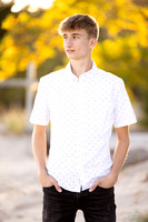 IsacS_0002