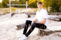 IsacS_0010