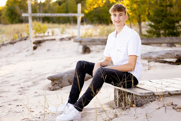 IsacS_0010