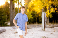 IsacS_0018