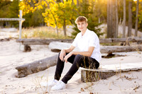 IsacS_0005