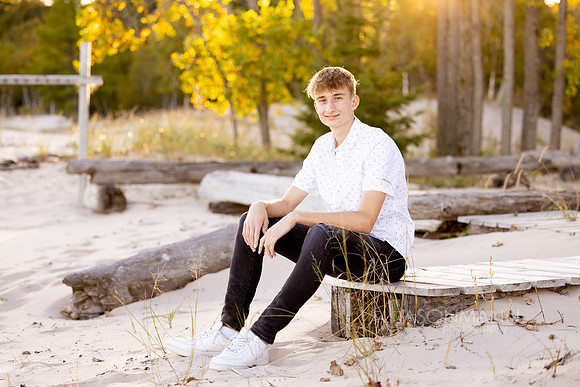 IsacS_0005