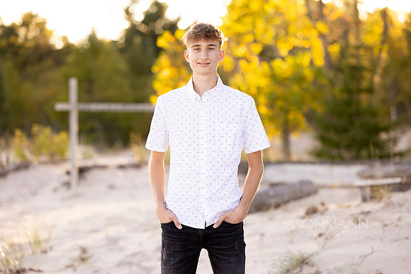 IsacS_0003