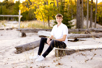 IsacS_0006