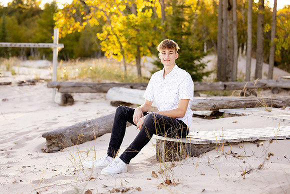 IsacS_0006