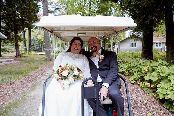 Dreier_044
