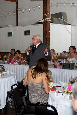 Stec_0513