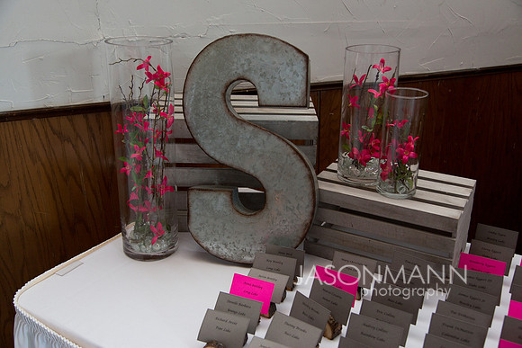 Stec_0377