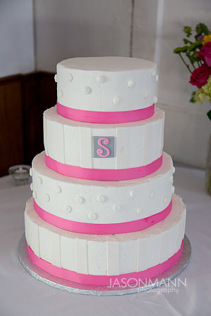 Stec_0352