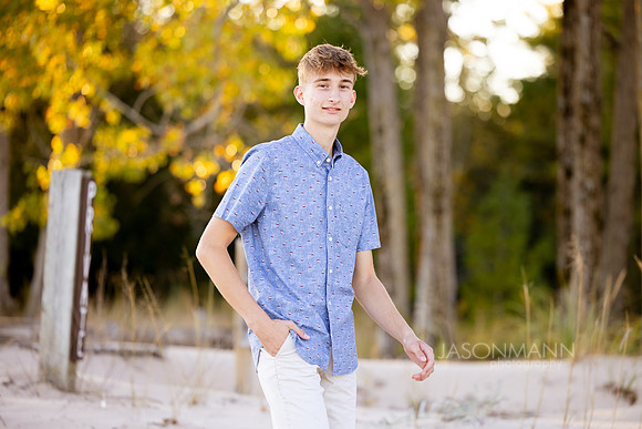 IsacS_0023