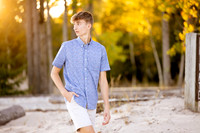 IsacS_0019