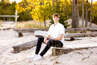 IsacS_0007