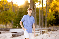 IsacS_0016