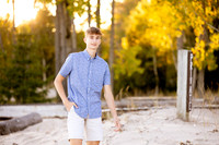 IsacS_0017