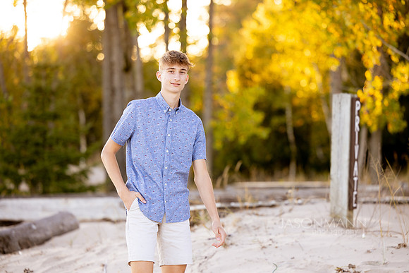 IsacS_0017