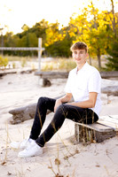 IsacS_0009