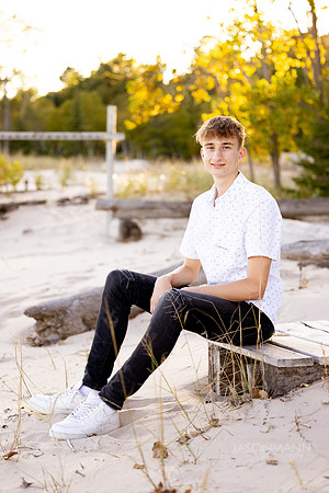 IsacS_0009